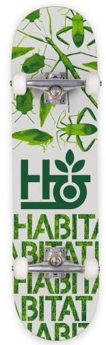 habitat-insecta-complete-skateboard-we.jpg