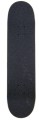 habitat-insecta-complete-skateboard-yu.jpg
