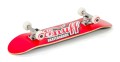 ENU2610 ENU2650 Enuff Skateboards Classic Logo Red Tilt.jpg