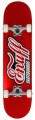 ENU2610 ENU2650 Enuff Skateboards Classic Red Main.jpg
