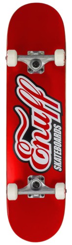 ENU2610 ENU2650 Enuff Skateboards Classic Red Main.jpg