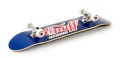 ENU2610 ENU2650 Enuff Skateboards Classic Logo Blue Tilt.jpg