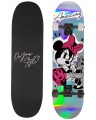 59197 00083-DESKOROLKA-DREWNIANA-DUZA-D100-MINNIE-AMAZING-HOLO.jpg
