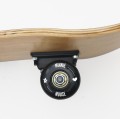 wheels-black_59197.jpg