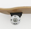 wheels-white_59197.jpg