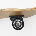 wheels-black_59192.jpg