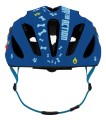 Kask-in-mold-BOYS-01-renders-1_34003.jpg