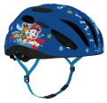 Kask-in-mold-BOYS-01-renders-2_34003.jpg