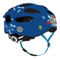 Kask-in-mold-BOYS-01-renders-4_34003.jpg