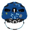 Kask-in-mold-BOYS-01-renders-5_34003.jpg
