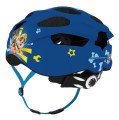 Kask-in-mold-BOYS-01-renders-6_34003.jpg