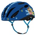 Kask-in-mold-BOYS-01-renders-8_34003.jpg