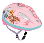 Kask  Psi Patrol Girls