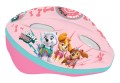 34000-kask_rowerowy-Paw_Patrol-Gril-BIG2.jpg