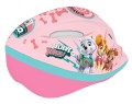 34000-kask_rowerowy-Paw_Patrol-Gril-BIG3.jpg