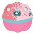 34000-kask_rowerowy-Paw_Patrol-Gril-BIG4.jpg