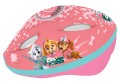 34000-kask_rowerowy-Paw_Patrol-Gril-BIG6.jpg