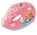 34000-kask_rowerowy-Paw_Patrol-Gril-BIG7.jpg