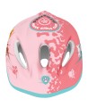 34000-kask_rowerowy-Paw_Patrol-Gril-BIG8 (1).jpg
