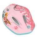 34000-kask_rowerowy-Paw_Patrol-Gril-BIG9.jpg