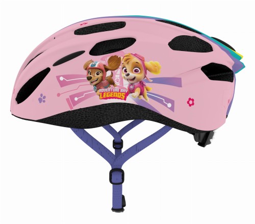34002 00088-KASK-ROWEROWY-IN-MOLD-PSI-PATROL-GIRLS.jpg