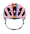 KASK_IM_MOLD-girls_1_34002.jpg