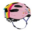 KASK_IM_MOLD-girls_4_34002.jpg