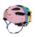KASK_IM_MOLD-girls_6_34002.jpg