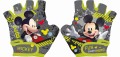 59090 00784-REKAWICZKI-NA-ROWER-MICKEY.jpg
