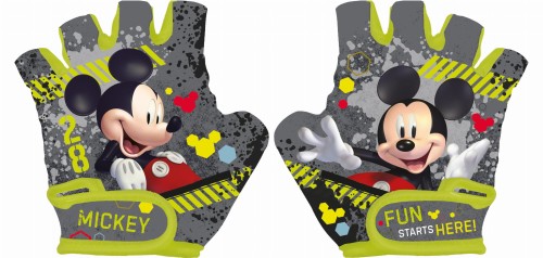 59090 00784-REKAWICZKI-NA-ROWER-MICKEY.jpg