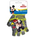 59090_Mickey_bike_gloves_opakowanie_BIG.jpg