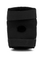 RKD620 REKD Knee Ramp Pads Black Back.jpg