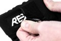 RKD620 REKD Knee Ramp Pads Black Detail 3.jpg