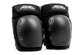 RKD620 REKD Knee Ramp Pads Black Main.jpg