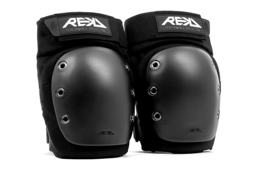 RKD620 REKD Knee Ramp Pads Black Main.jpg