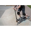 RKD620 REKD Ramp Knee Pads Black Lifestyle 1.jpg
