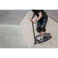 RKD620 REKD Ramp Knee Pads Black Lifestyle 2.jpg