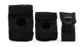 RKD600 REKD Heavy Duty Pad Set Black Back.jpg