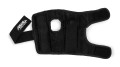 RKD600 REKD Heavy Duty Pad Set Black Wrist Guards Back Unstrapped.jpg