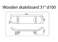 deskorolki-d100-wymiary_59194.jpg