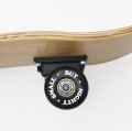 wheels-black-grogu_59194.jpg