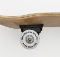 wheels-white-grogu_59194.jpg