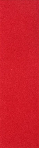 jessup-9-g6.jpg