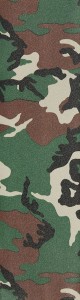 Grip tape Jessup Original - Camouflage 9" 