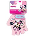59091_Minnie bike_gloves_opakowanie_BIG.jpg