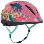 Kask dziecięcy Psi Patrol Girls S