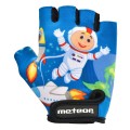pol_pl_Rekawiczki-rowerowe-Meteor-Kids-M-Space-39845_1.jpg