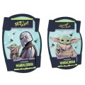 59269 00123-OCHRANIACZE-ROWEROWE-KOLANA-I-LOKCIE-STAR-WARS-MANDALORIAN.jpg