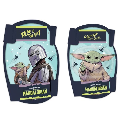 59269 00123-OCHRANIACZE-ROWEROWE-KOLANA-I-LOKCIE-STAR-WARS-MANDALORIAN.jpg
