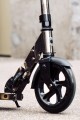 large-Micro Classic Neochrome Black-13.jpg